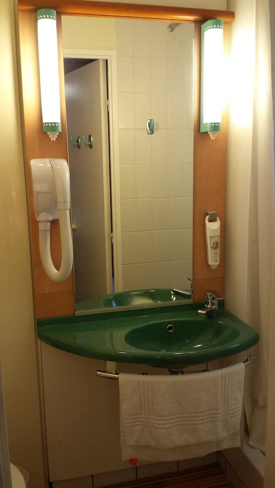 Brit Centre Hotel Mulhouse