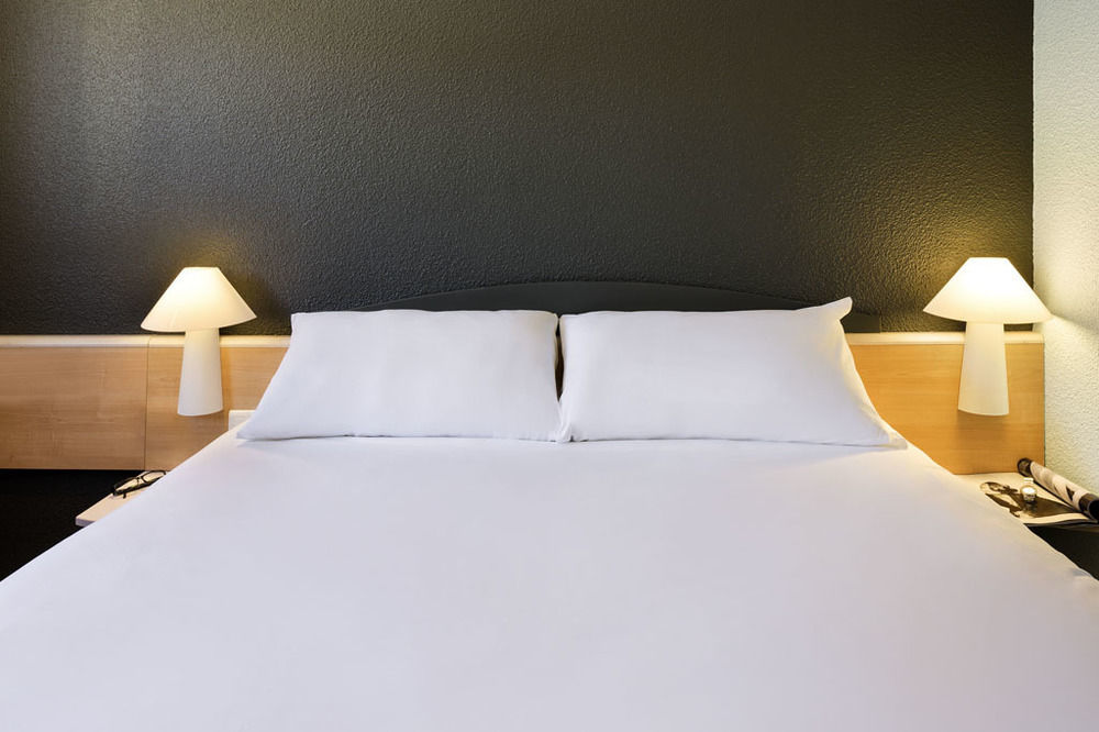 Brit Centre Hotel Mulhouse